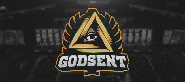 GODSENT